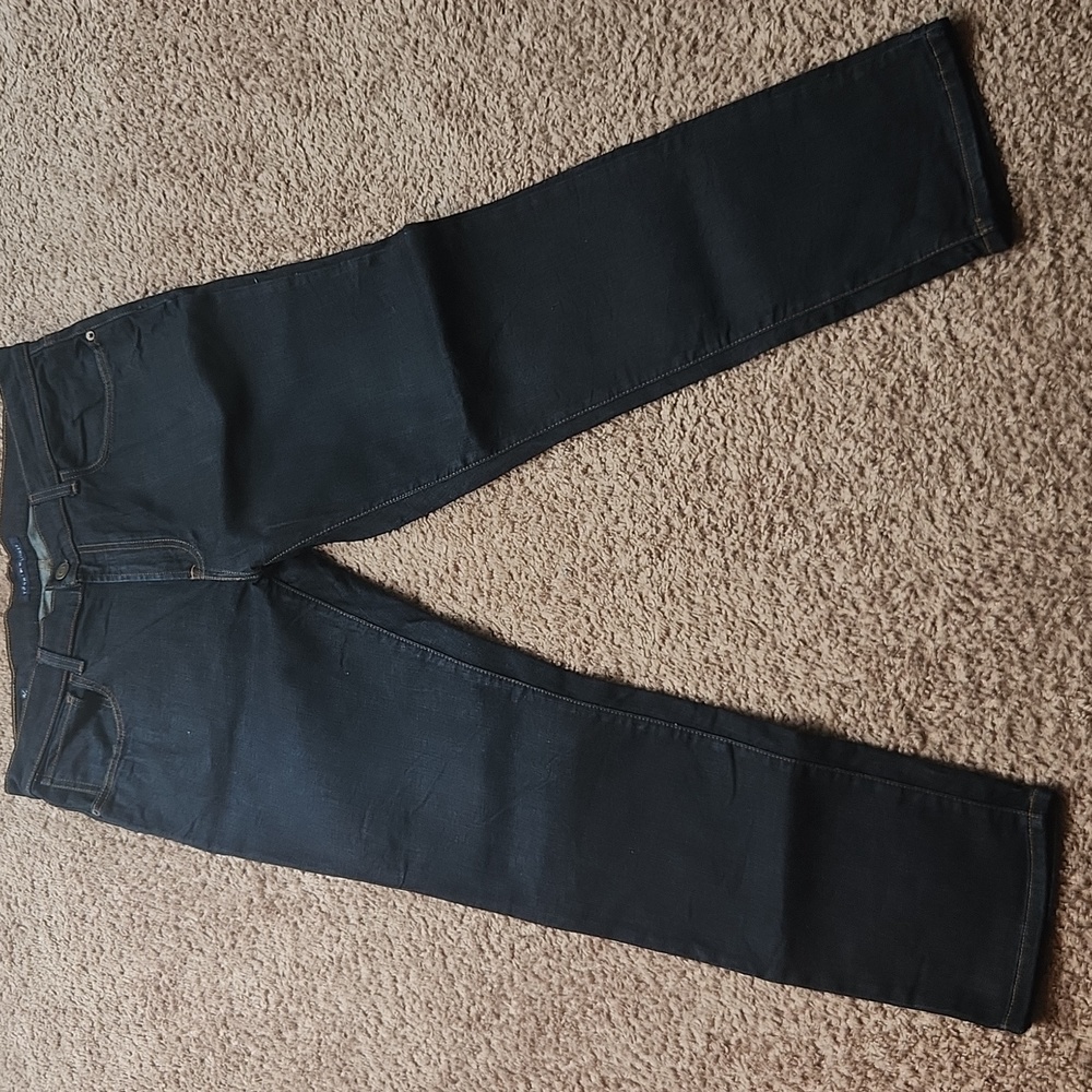 Mens Tommy Hilfiger Jeans